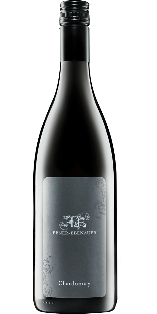 Chardonnay
