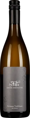 Grüner Veltliner Alte Reben