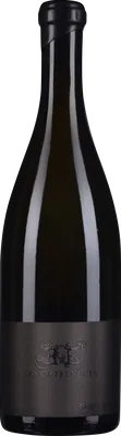 Grüner Veltliner Black Edition