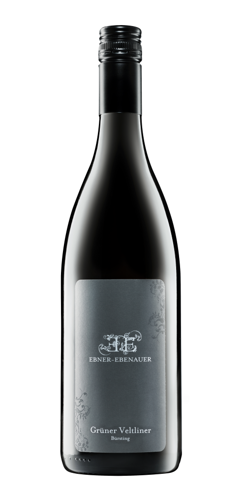 Grüner Veltliner Ried Bürsting