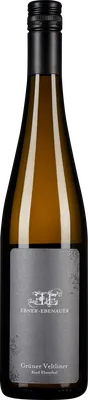 Grüner Veltliner Ried Ebenthal