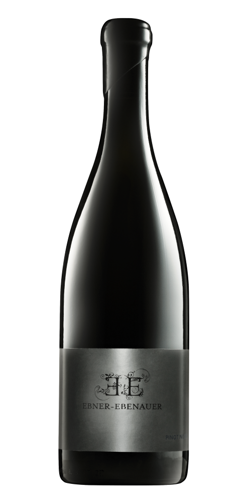 Pinot Noir Black Edition