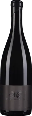 Pinot Noir Black Edition