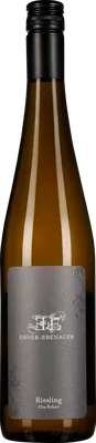 Riesling Alte Reben