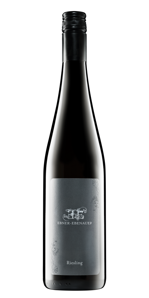 Riesling