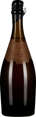 Sekt Zero Dosage Cuvée Courage