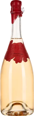 Sekt Zero Dosage L’Autrichienne