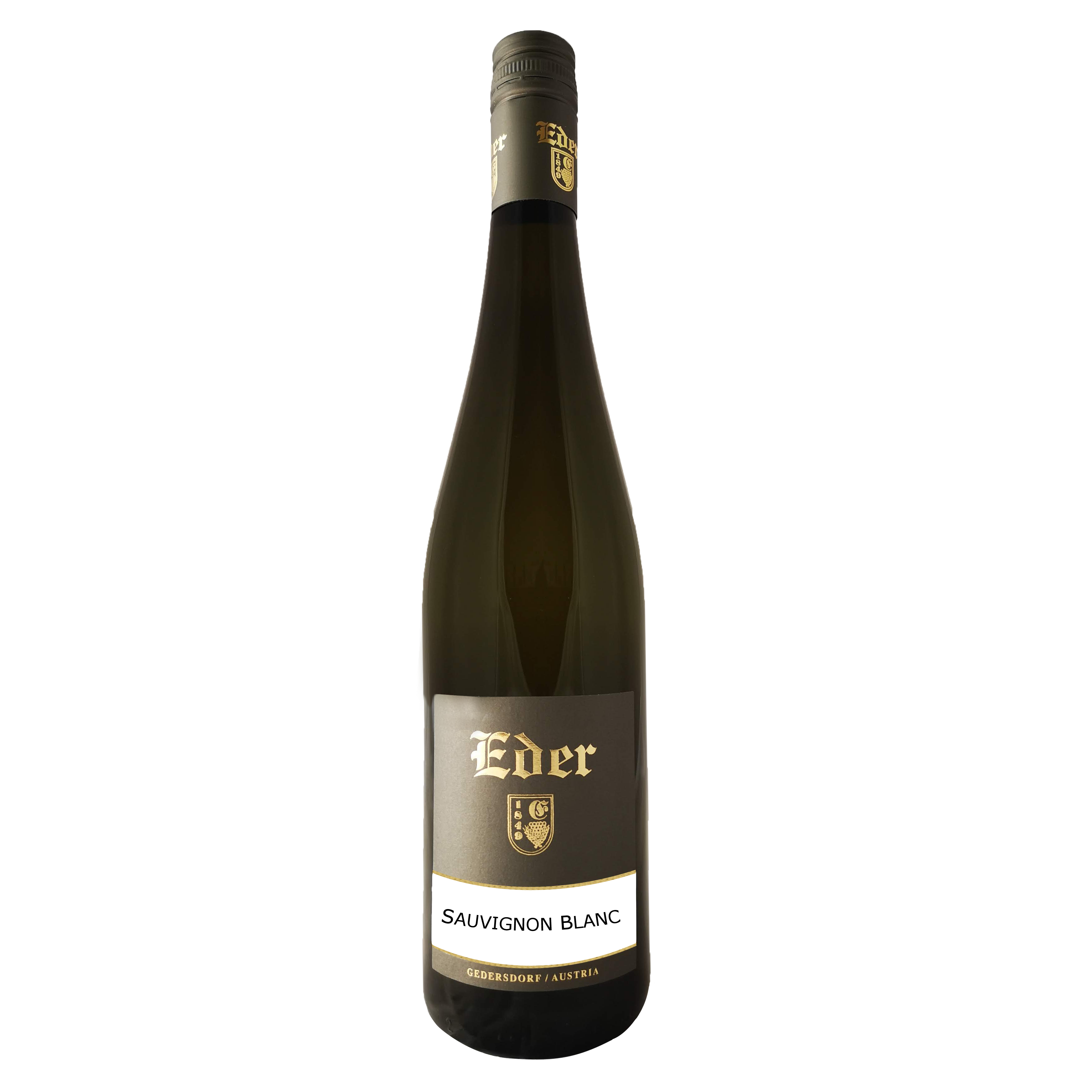 Sauvignon Blanc