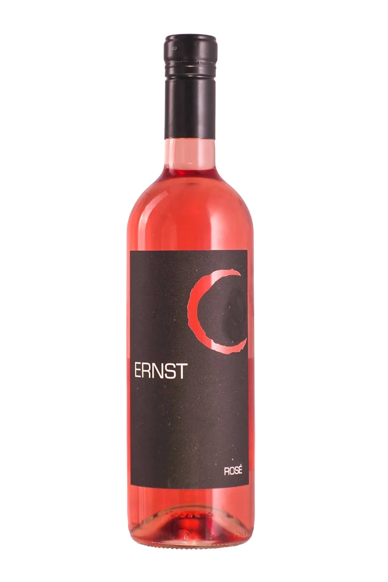 Blaufränkisch Rosé