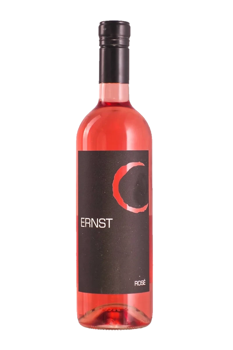 Blaufränkisch Rosé