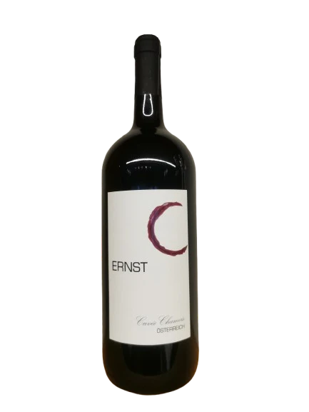 Cuvée Chamois