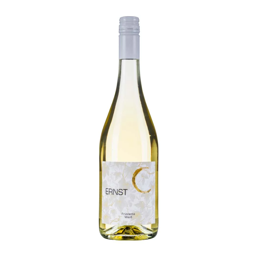 Frizzante Weiß