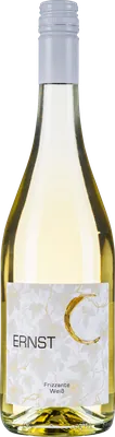 Frizzante