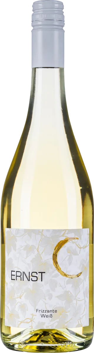 Frizzante