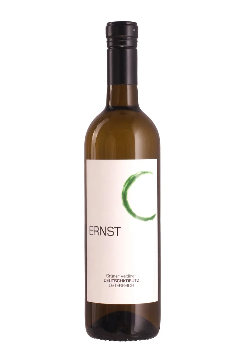 Grüner Veltliner