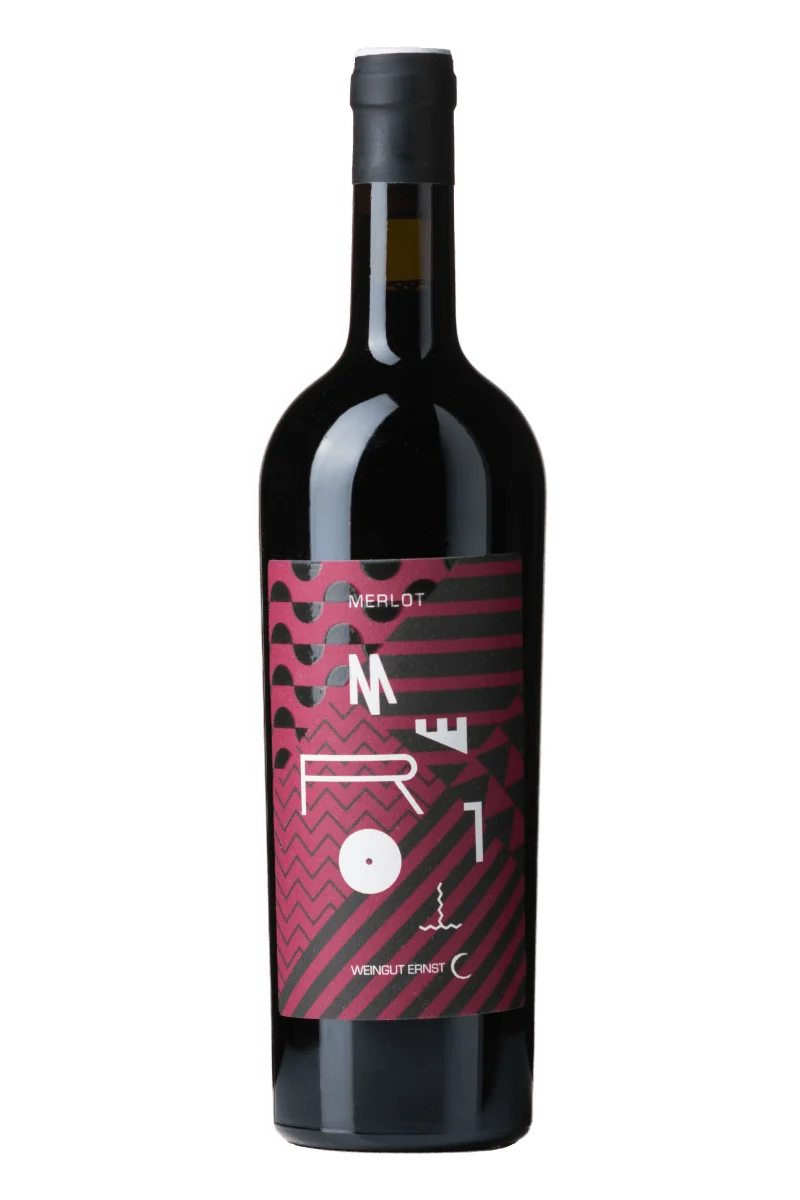 Merlot