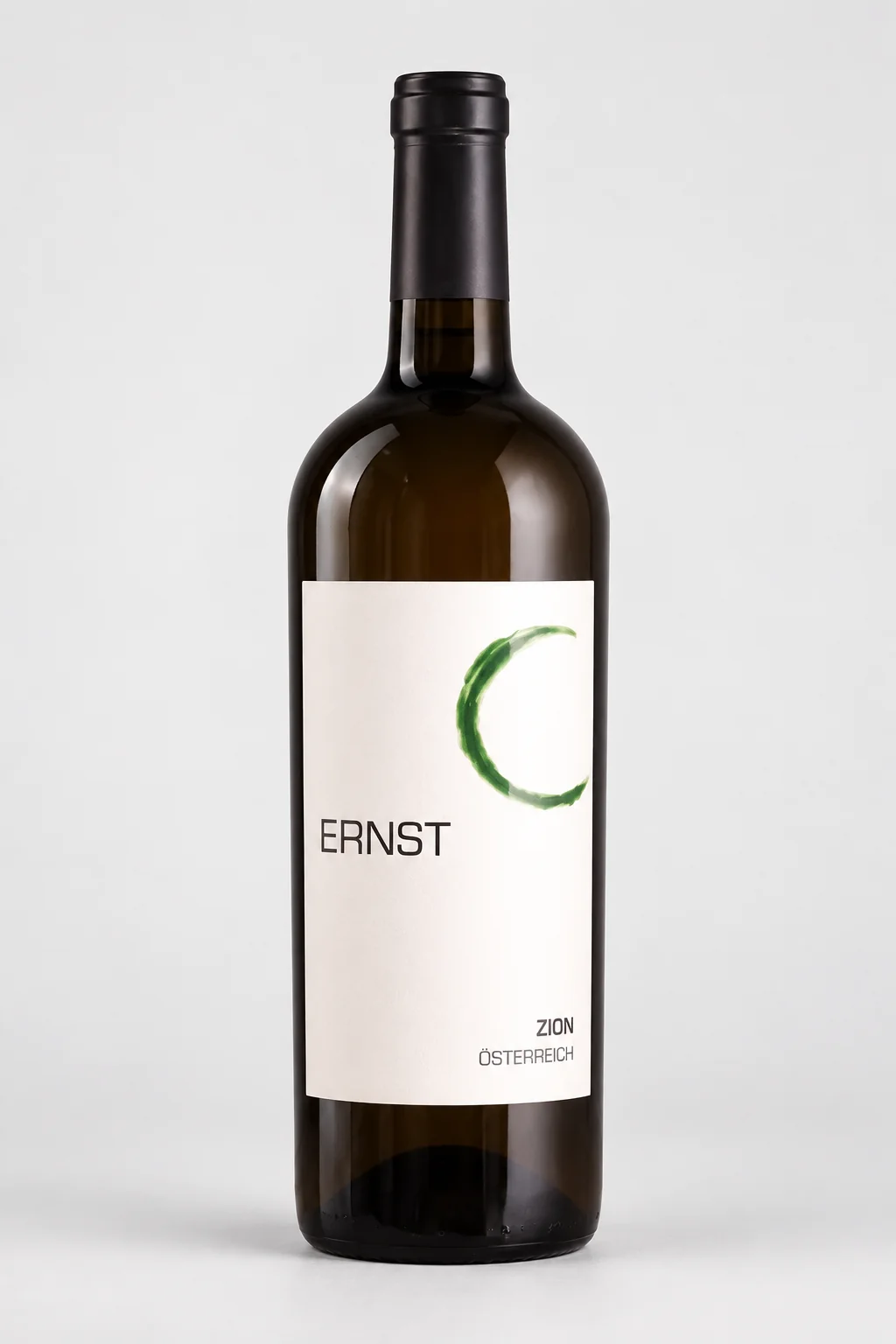 Zion Weiss