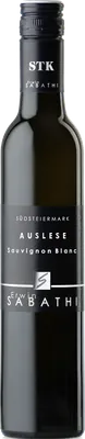 Beerenauslese Sauvignon Blanc