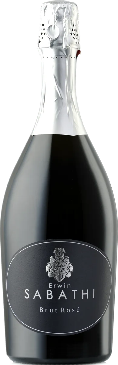 Brut Rosé