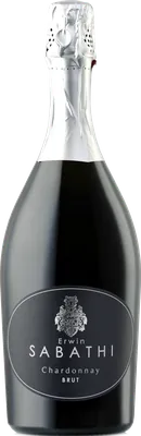 Chardonnay Brut