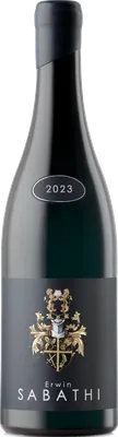 Pinot Noir