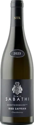 Ried Saffran Chardonnay