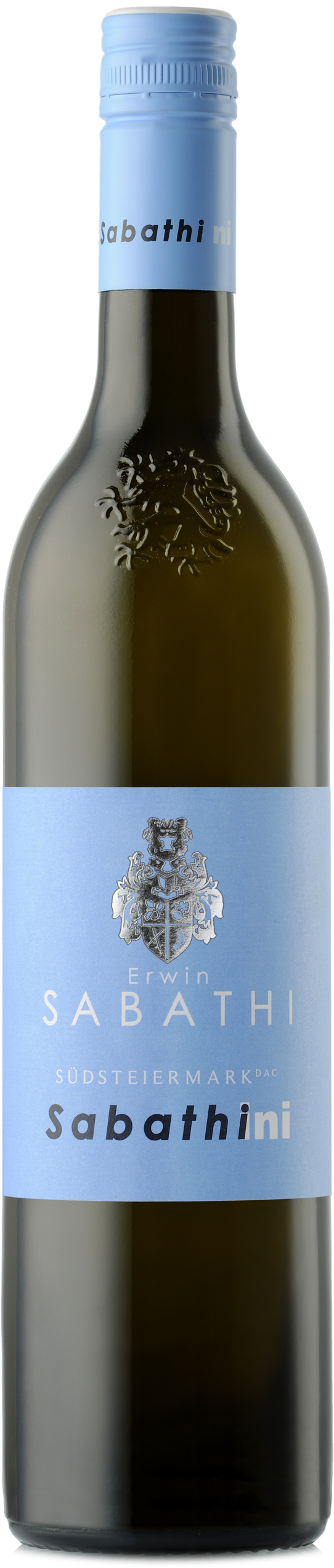 Sabathini Südsteiermark