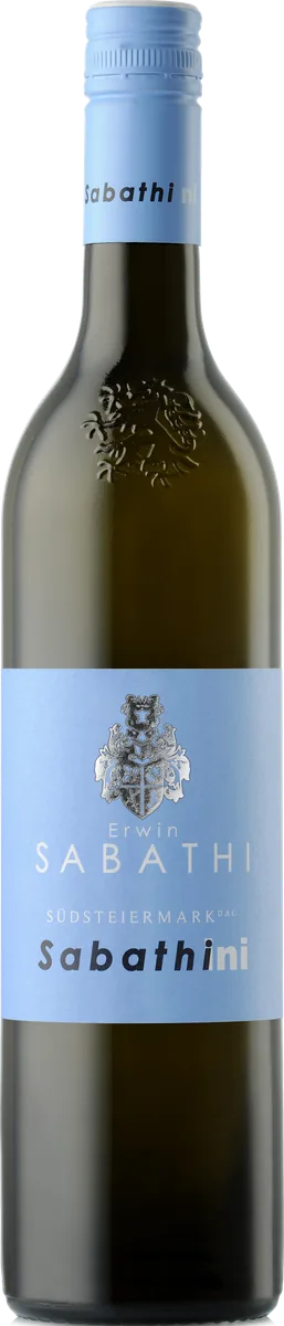 Sabathini Südsteiermark