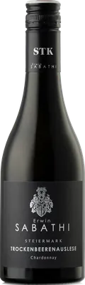 Trockenbeerenauslese Chardonnay