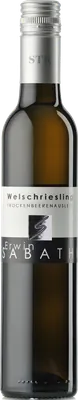 Trockenbeerenauslese Welschriesling