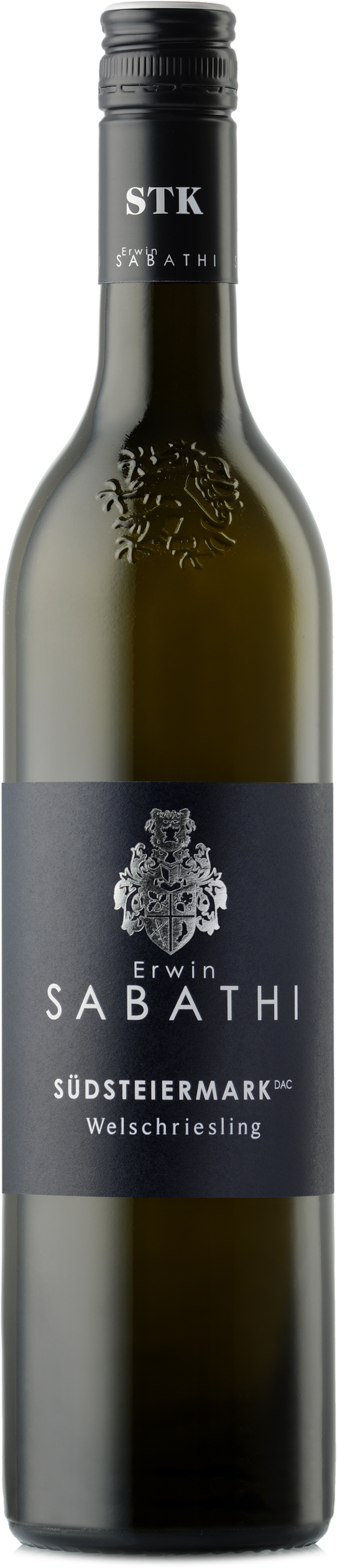 Welschriesling Südsteiermark