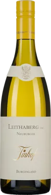 Neuburger Leithaberg