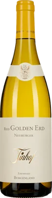 Neuburger Ried Golden Erd