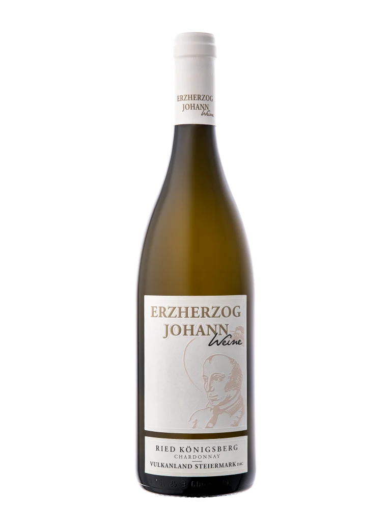 Ried Königsberg Chardonnay
