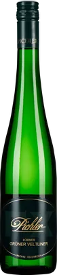 Grüner Veltliner Loiben