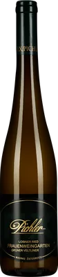 Grüner Veltliner Ried Frauenweingarten