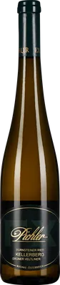 Grüner Veltliner Ried Kellerberg