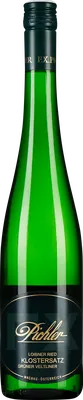Grüner Veltliner Ried Klostersatz