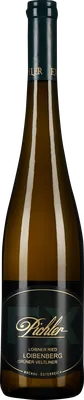 Grüner Veltliner Ried Loibenberg