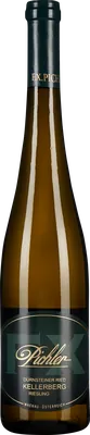 Riesling Ried Kellerberg