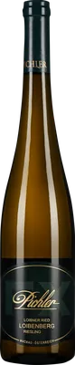 Riesling Ried Loibenberg