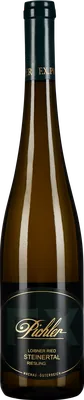 Riesling Ried Steinertal