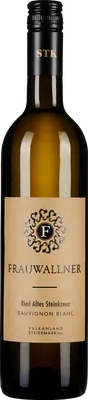 Sauvignon Blanc Ried Altes Steinkreuz