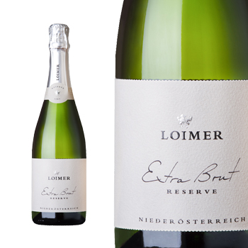 Extra Brut Reserve