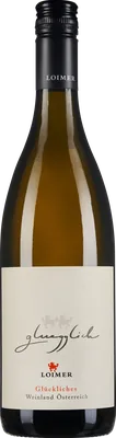 gluegglich
