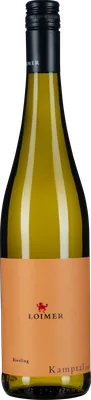 Riesling Kamptal