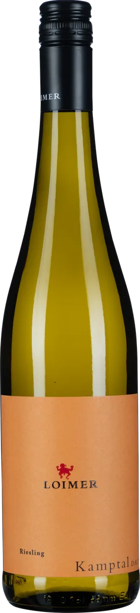 Riesling Kamptal