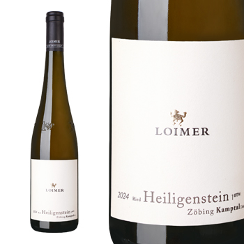 Riesling Ried Heiligenstein