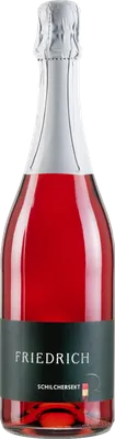 Schilchersekt