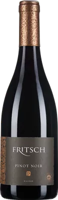 Pinot Noir P